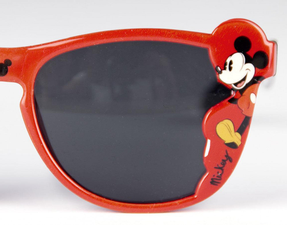 Disney Mikija saulesbrilles