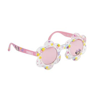 Disney Minnijas ziedu saulesbrilles