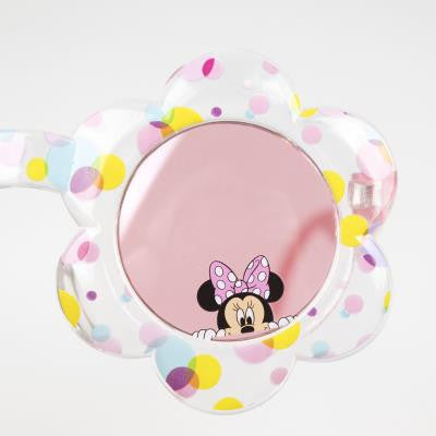 Disney Minnijas ziedu saulesbrilles