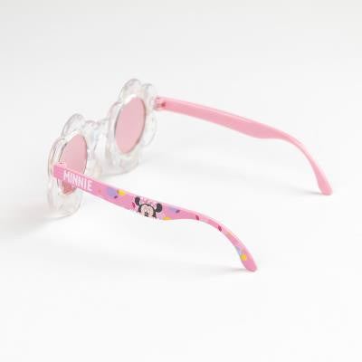 Disney Minnijas ziedu saulesbrilles