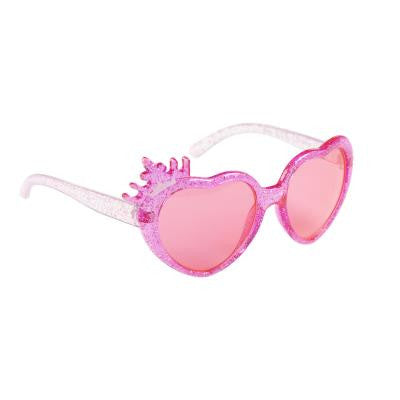 Disney Princess Crown saulesbrilles
