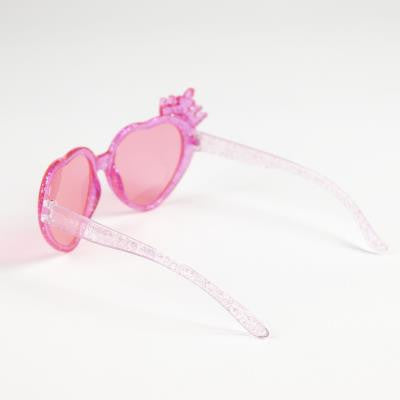 Disney Princess Crown saulesbrilles