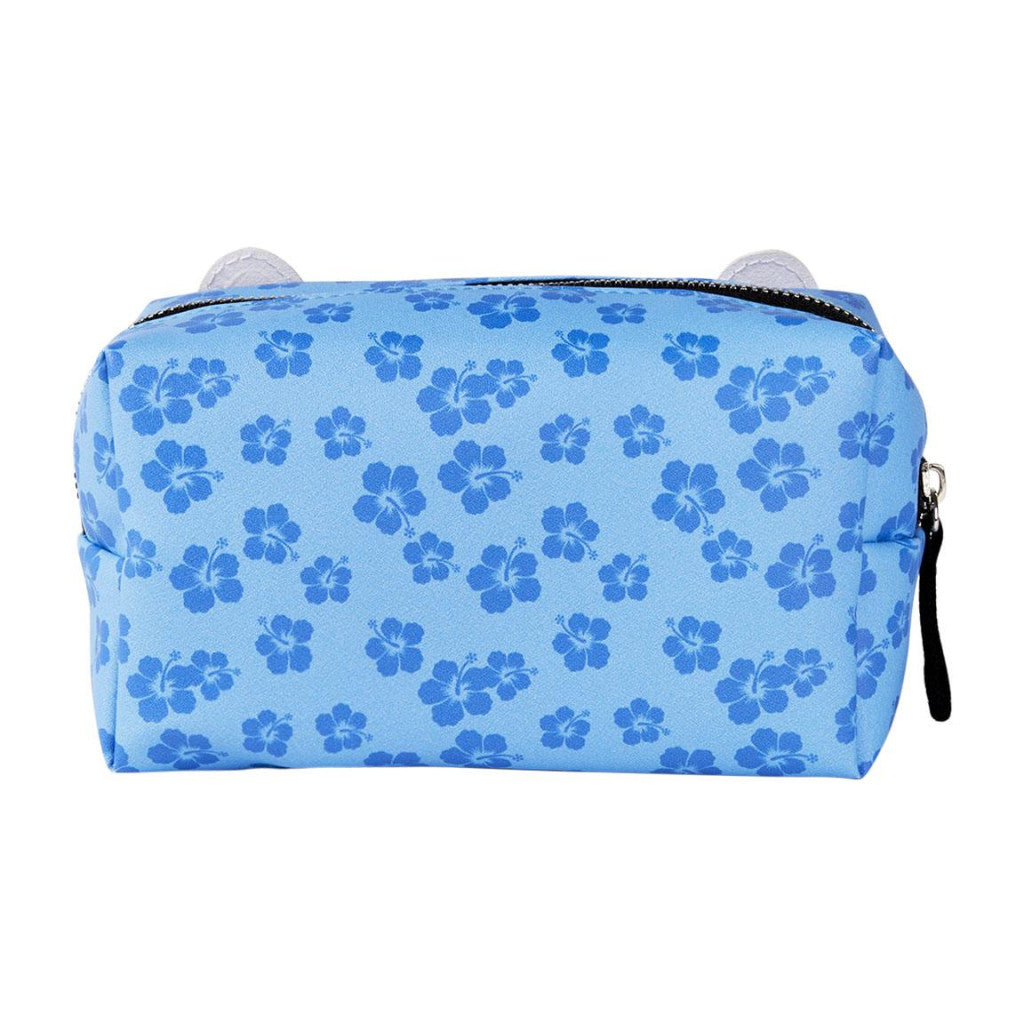 Disney Lilo un Stitch kosmētikas somiņa 17 cm