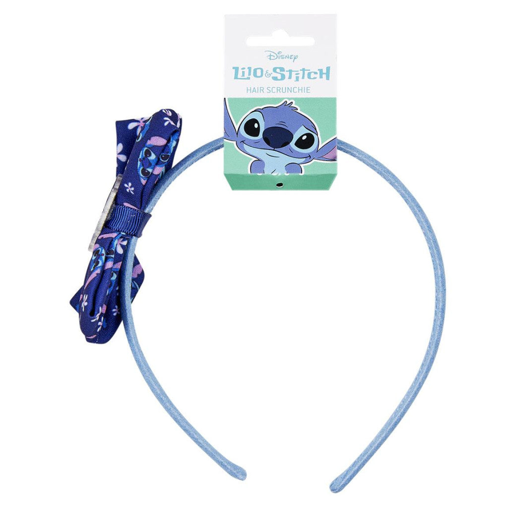Disney Lilo un Stitch matu lente