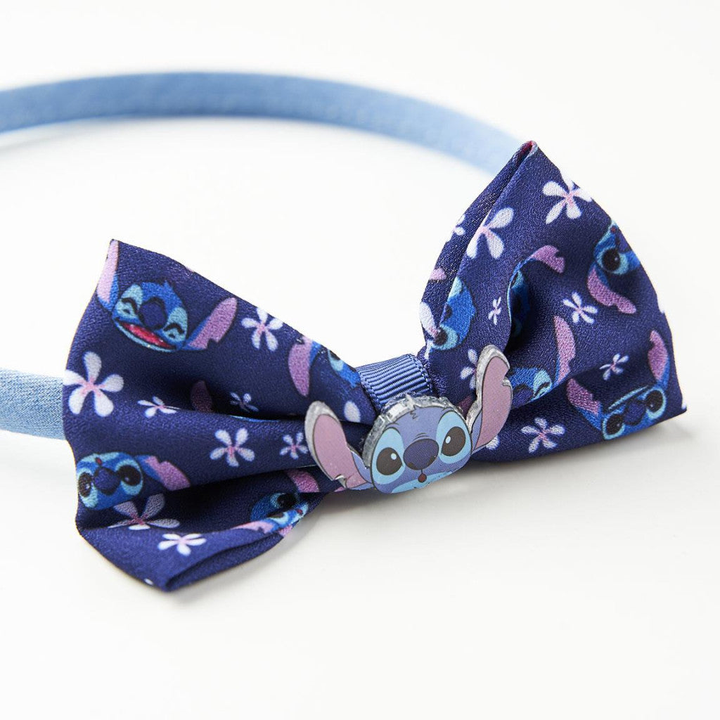 Disney Lilo un Stitch matu lente