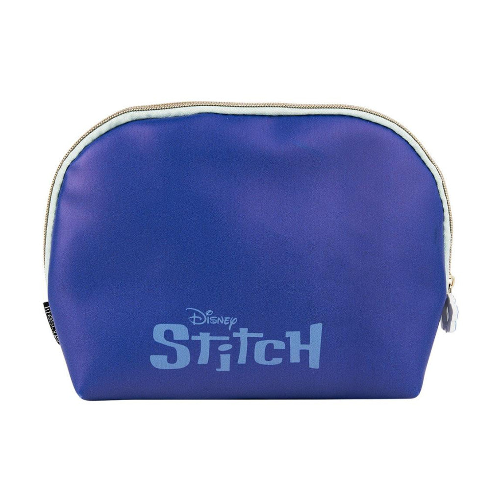 Disney Lilo un Stitch kosmētikas somiņa 23 cm