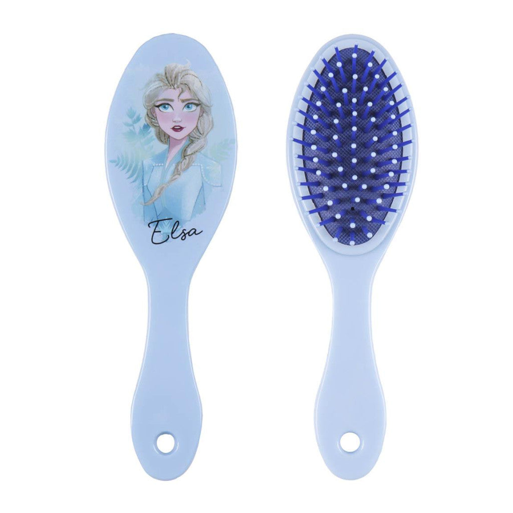 Disney Frozen Elsas matu suka 21 cm