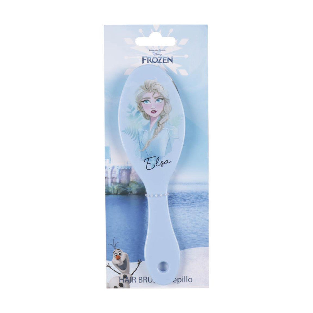 Disney Frozen Elsas matu suka 21 cm