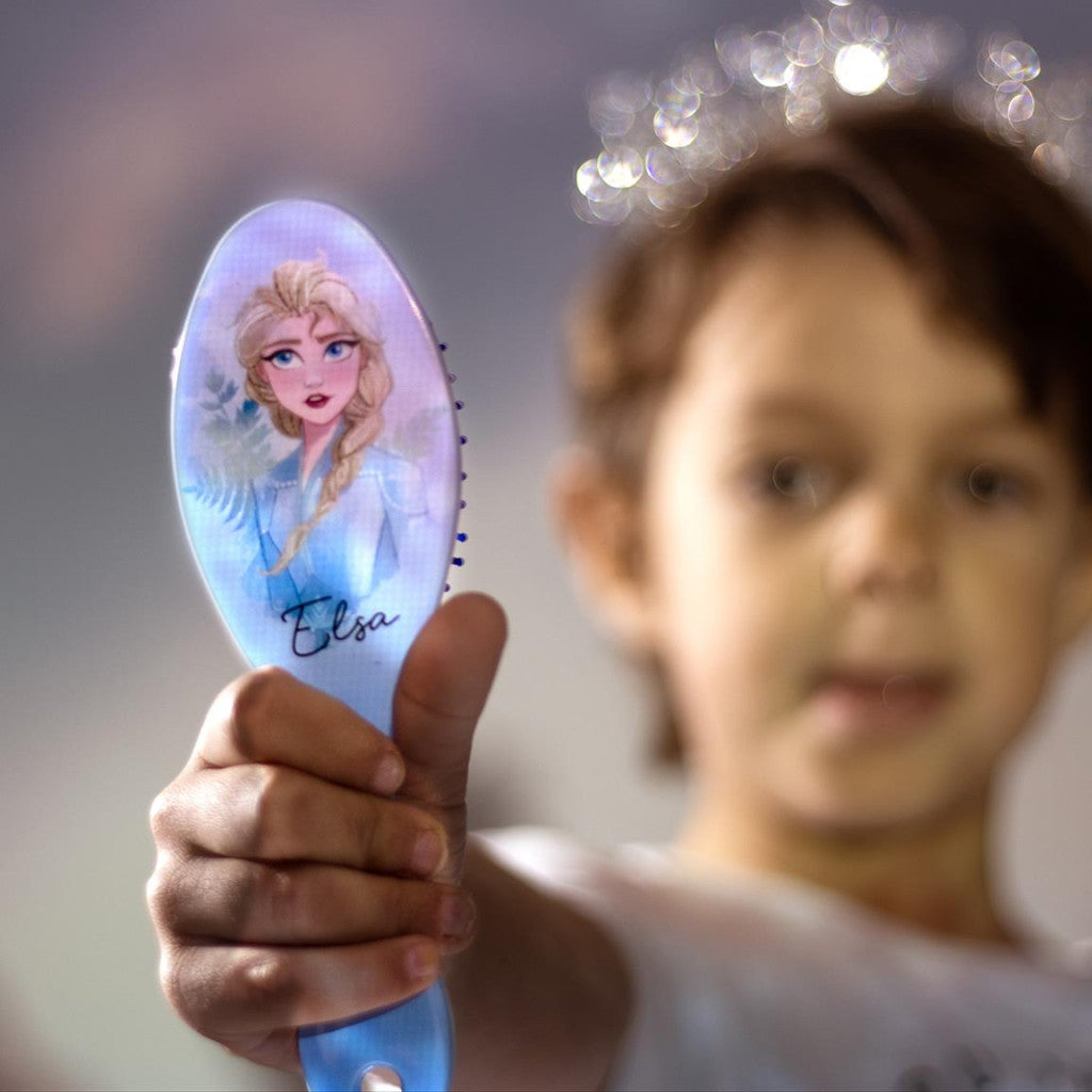 Disney Frozen Elsas matu suka 21 cm