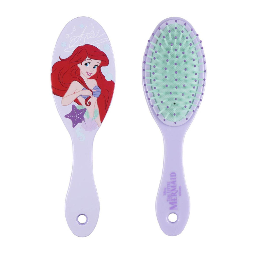 Disney princeses Ariel matu suka 21 cm