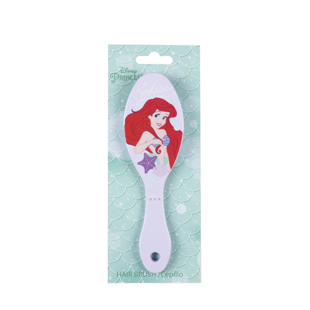 Disney princeses Ariel matu suka 21 cm