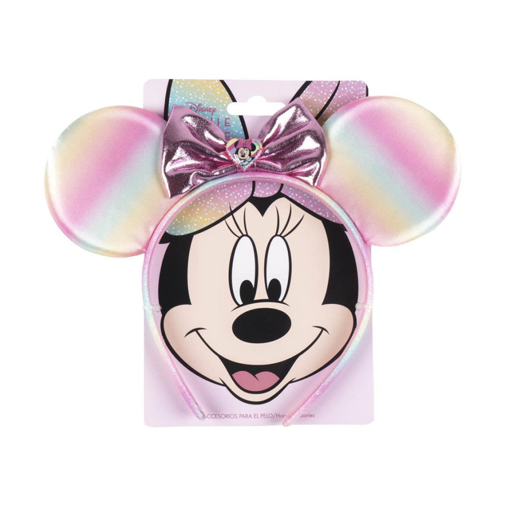 Disney Minnijas fantāzijas galvas saite