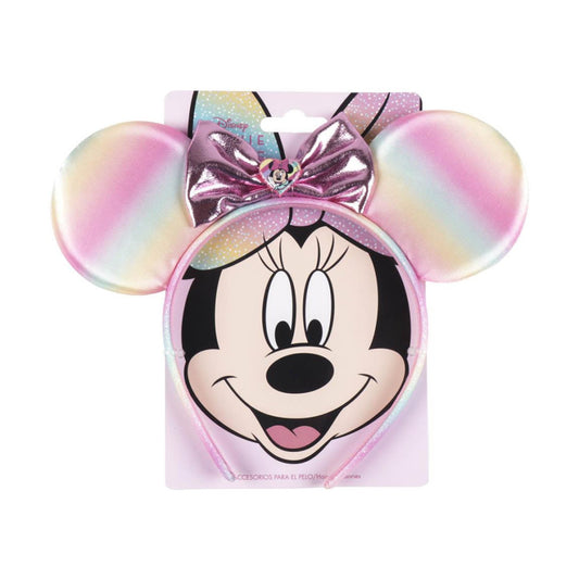Disney Minnijas fantāzijas galvas saite