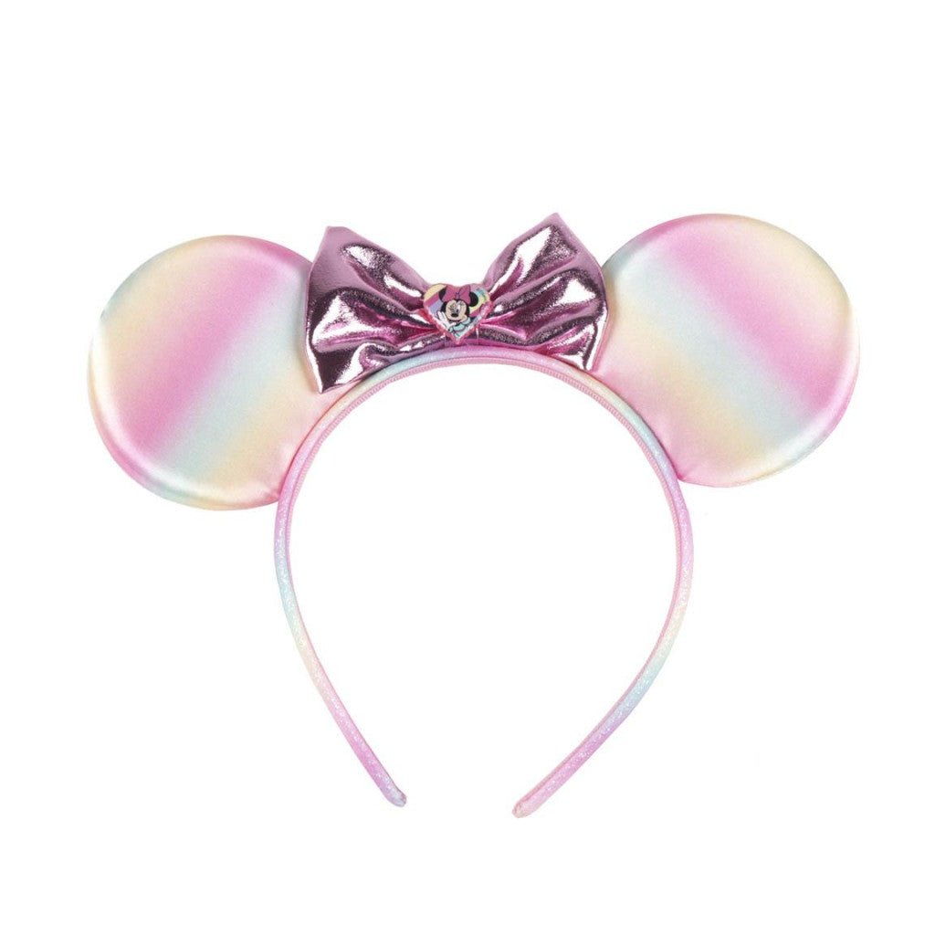 Disney Minnijas fantāzijas galvas saite