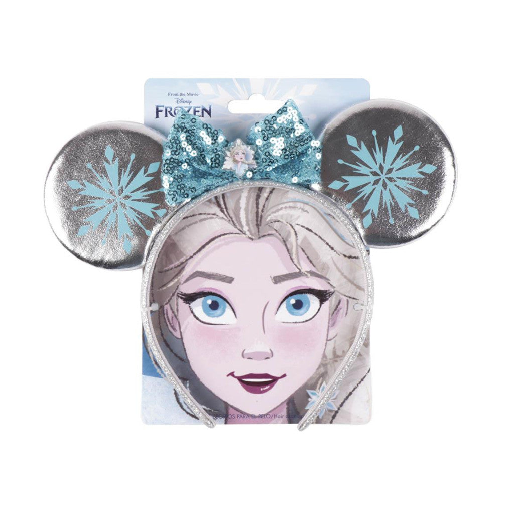 Disney Ledus sirds galvas saite