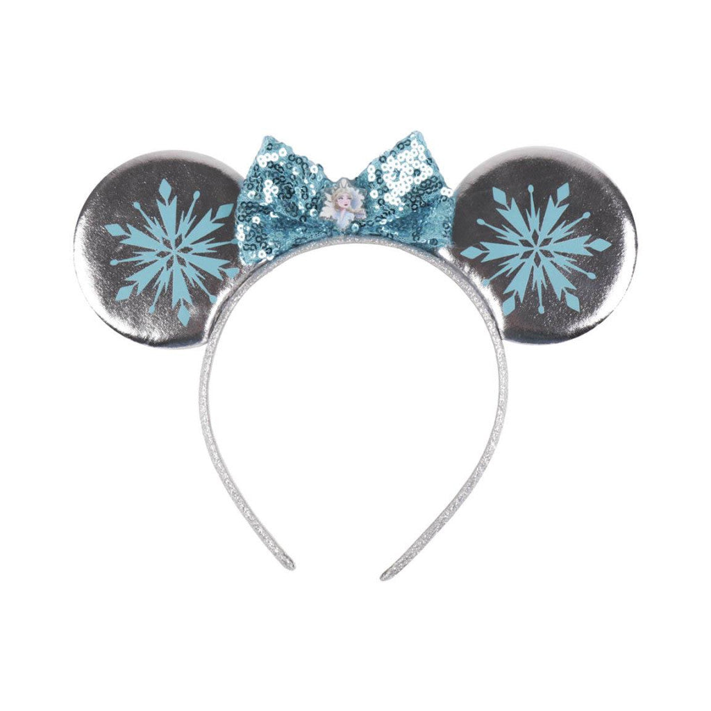 Disney Ledus sirds galvas saite