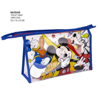 Disney Mickey Friends higiēnas komplekts