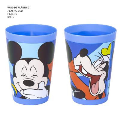 Disney Mickey Friends higiēnas komplekts