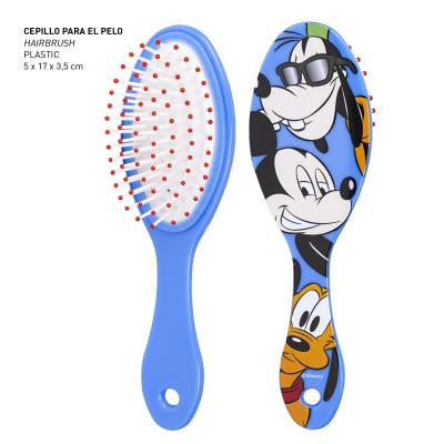 Disney Mickey Friends higiēnas komplekts