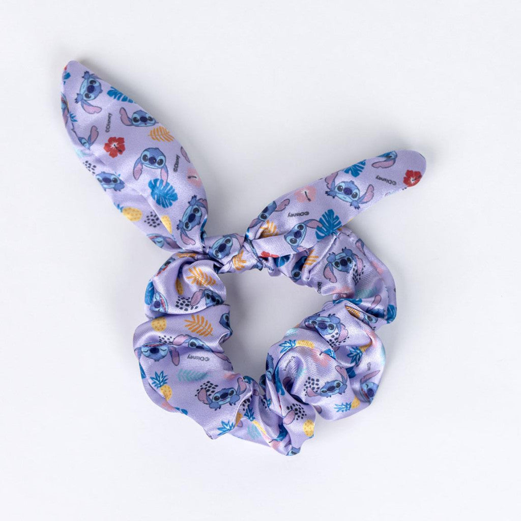 Disney Lilo un Stitch Breeze kaklarotu un matu aksesuāru komplekts