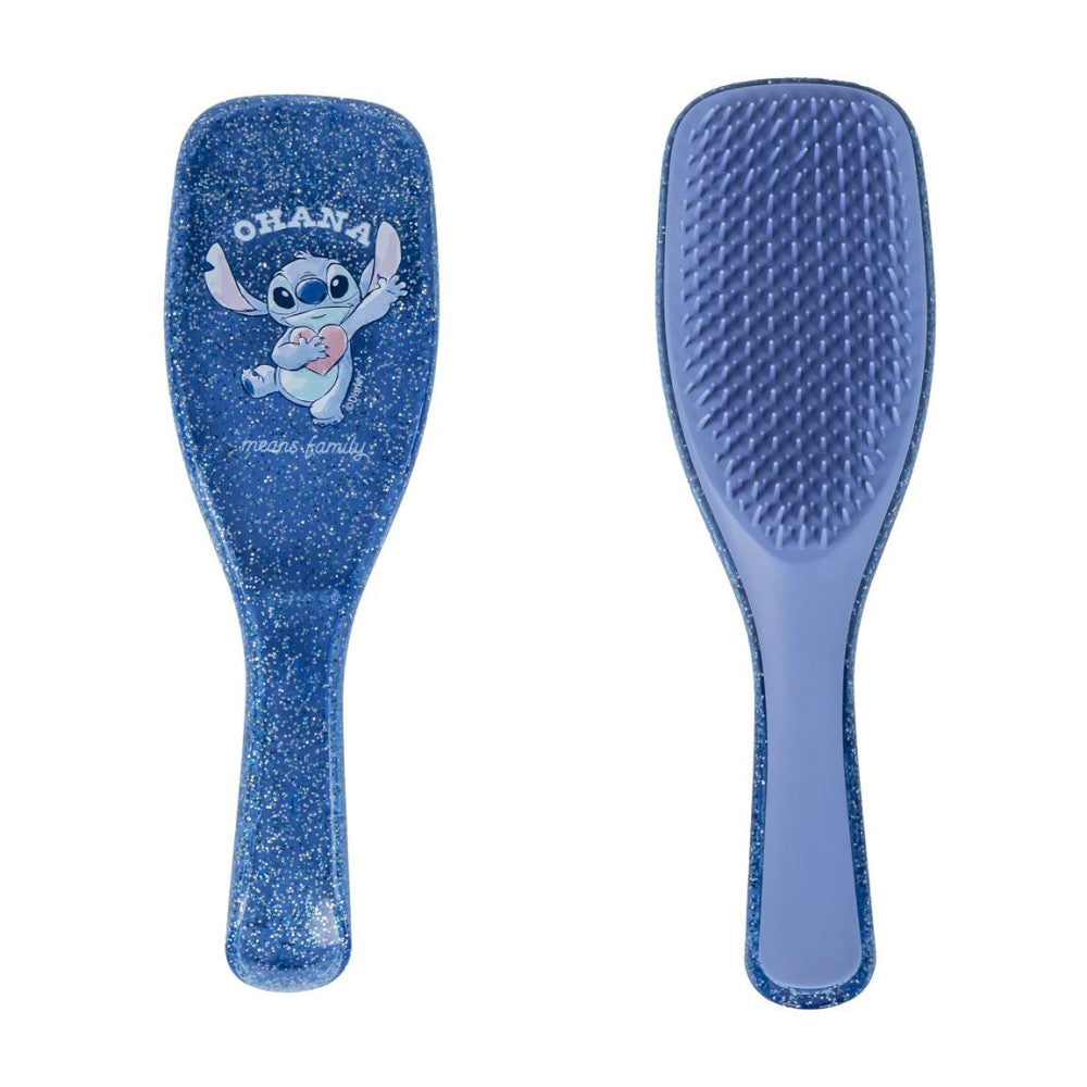 Disney Lilo un Stitch matu suka 22 cm