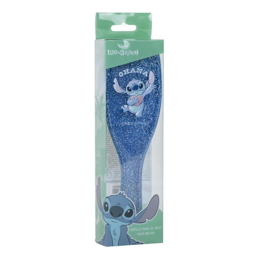 Disney Lilo un Stitch matu suka 22 cm
