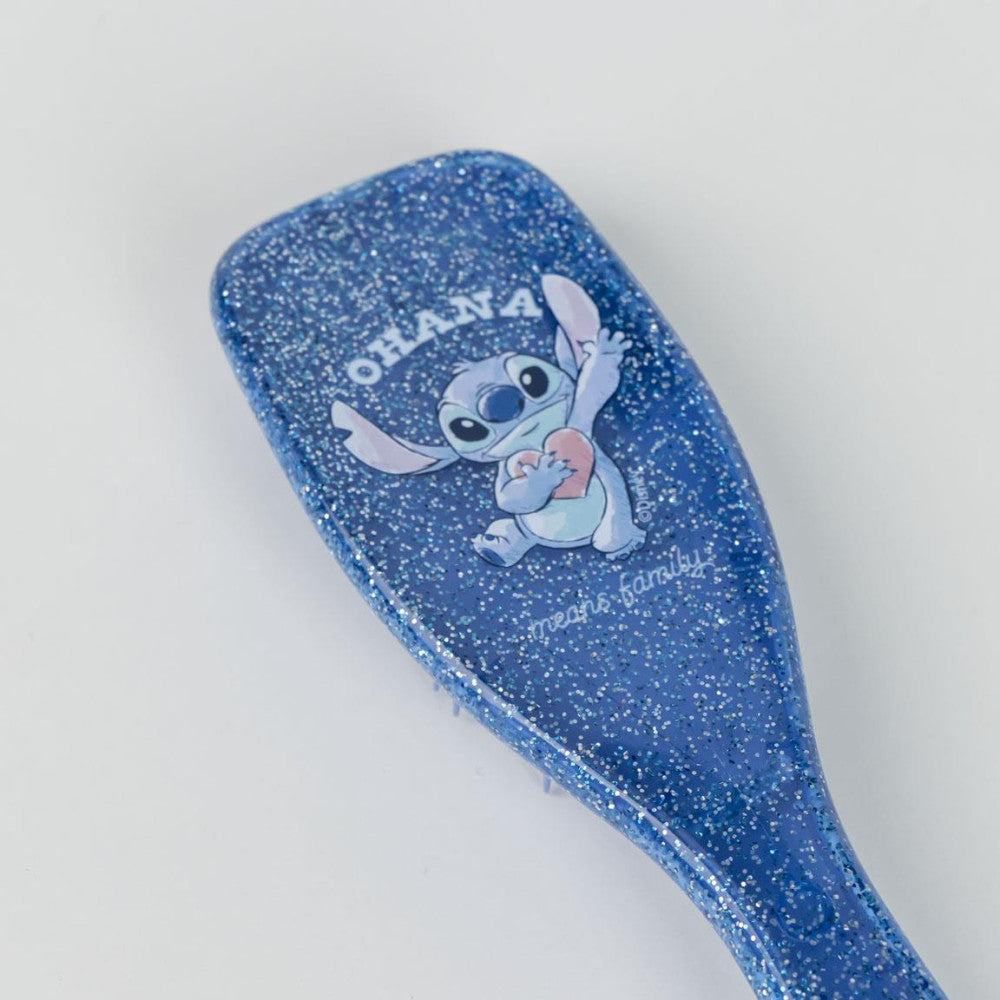 Disney Lilo un Stitch matu suka 22 cm