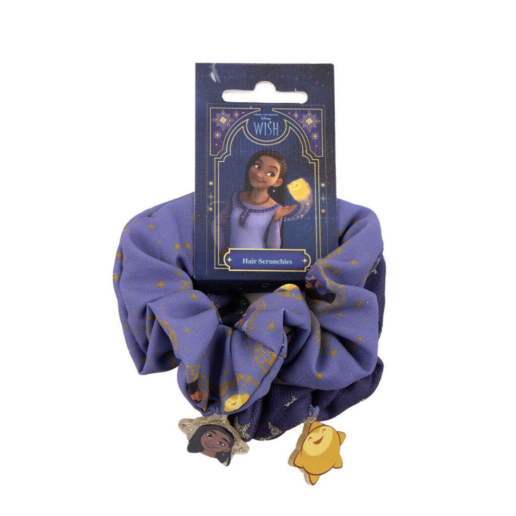 Disney Wish Starry Nights matu lentu komplekts, 2 gab.