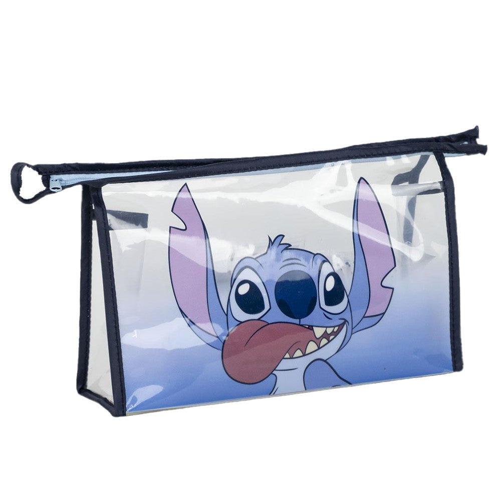 Disney Lilo un Stitch higiēnas komplekts
