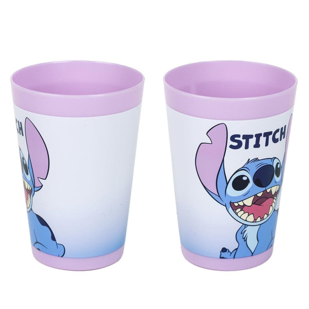 Disney Lilo un Stitch higiēnas komplekts