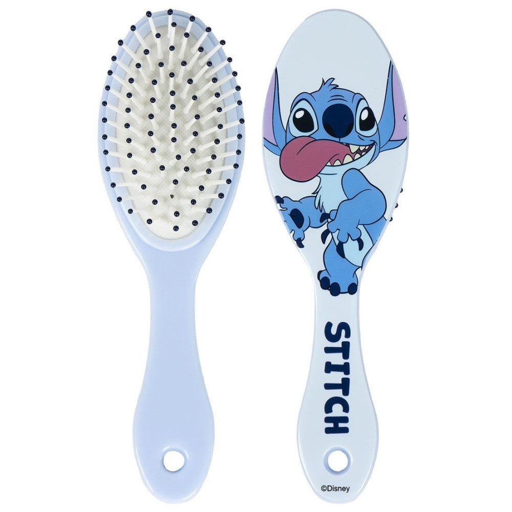 Disney Lilo un Stitch higiēnas komplekts