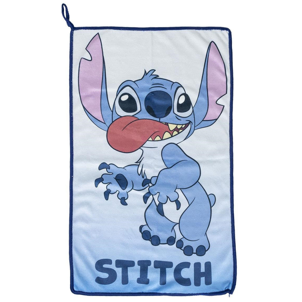 Disney Lilo un Stitch higiēnas komplekts