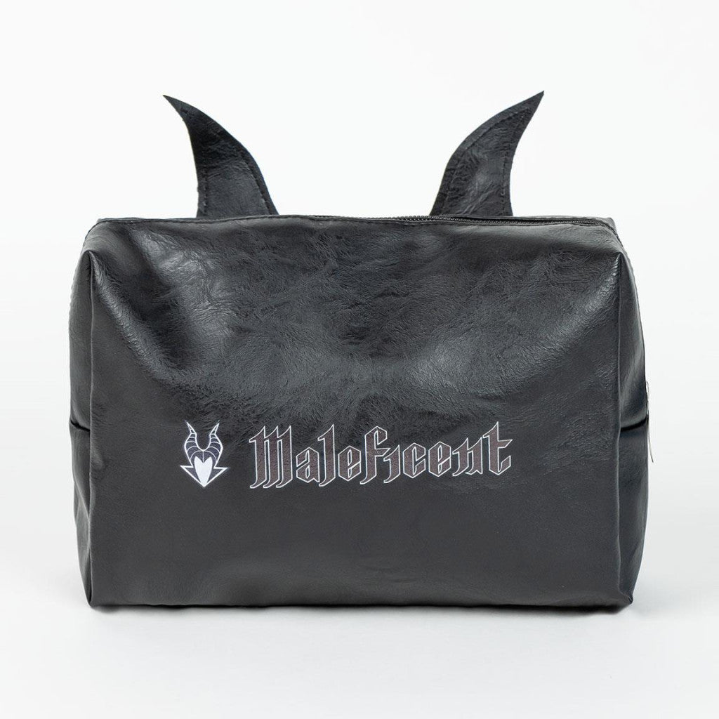 Disney Villains kosmētikas soma 23 cm