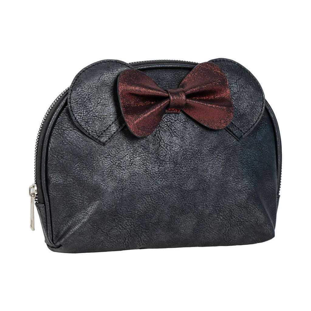 Disney Minnie Bow kosmētikas somiņa 23 cm