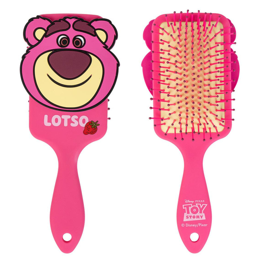 Disney Toy Story Lotso 3D matu suka 22 cm