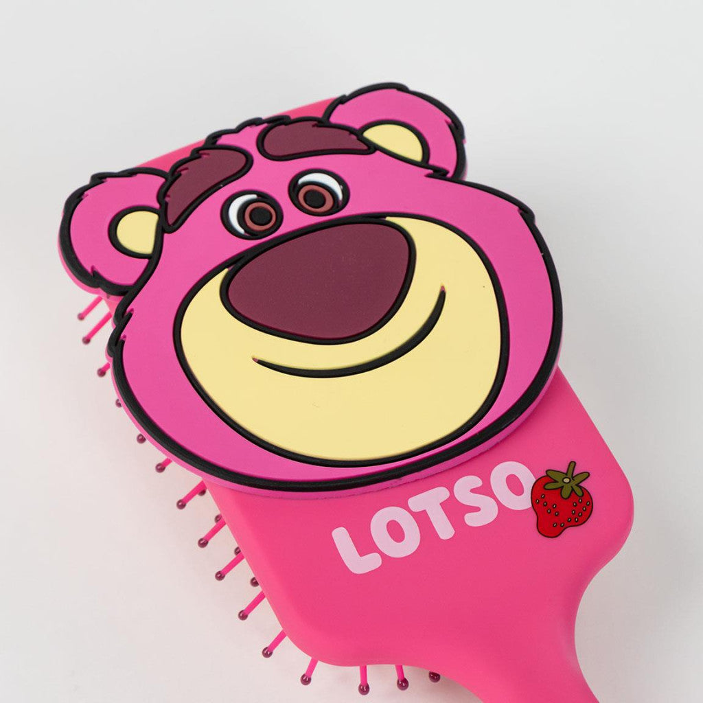 Disney Toy Story Lotso 3D matu suka 22 cm