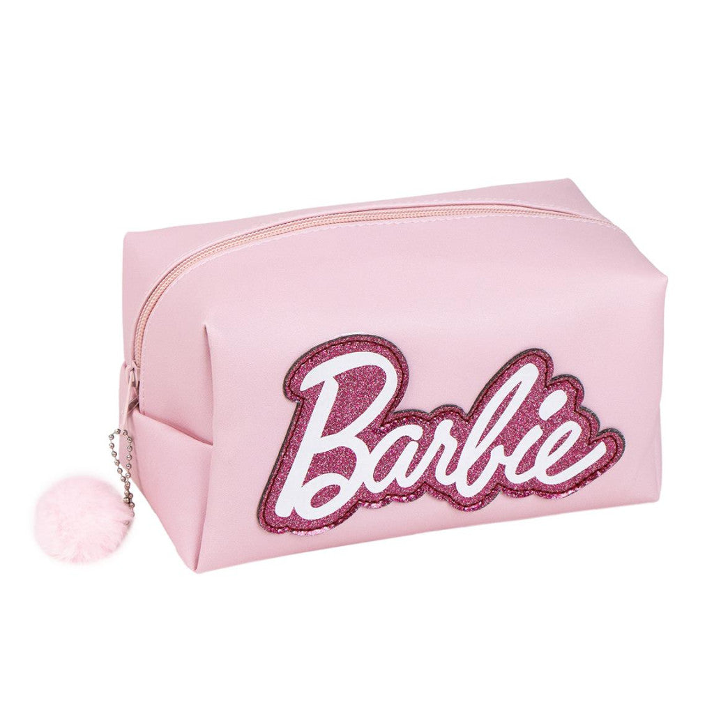 Bārbijas kosmētikas soma 23 cm