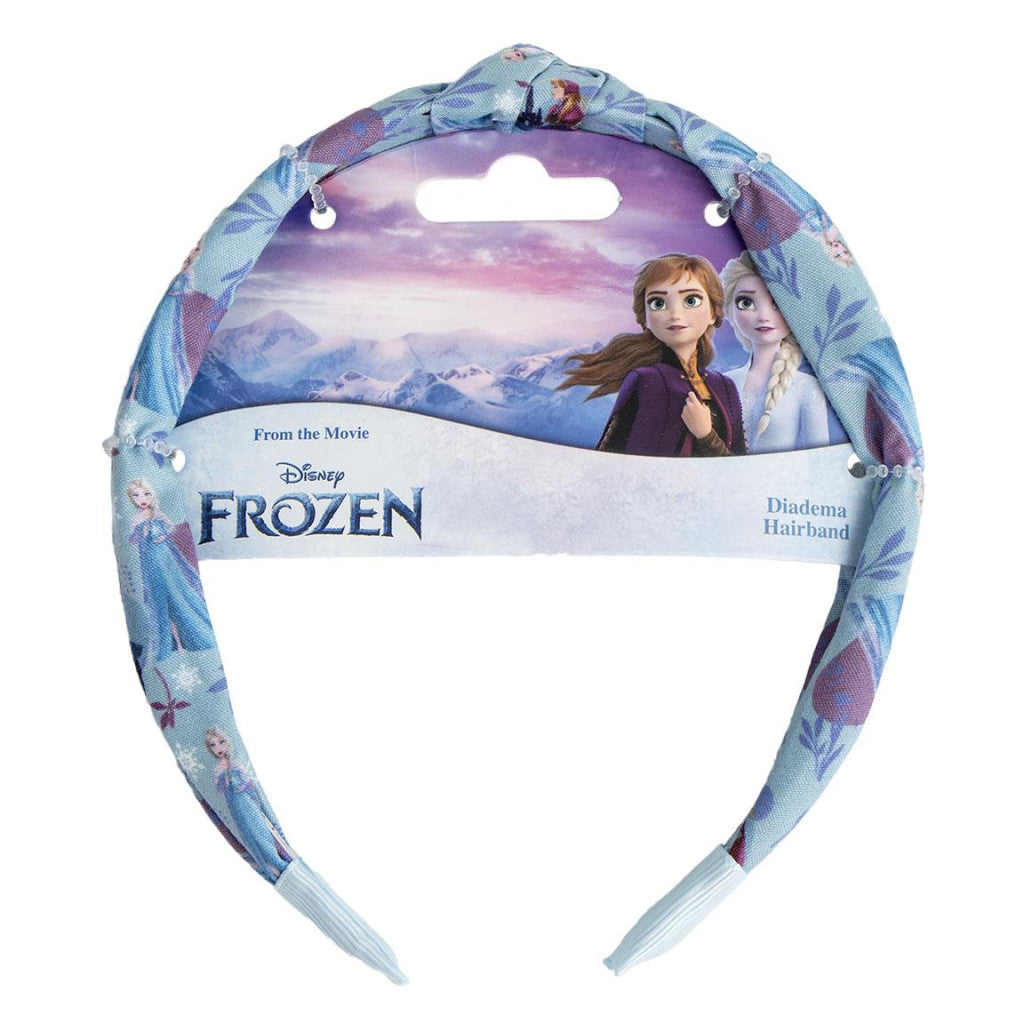 Disney Ledus sirds galvas saite