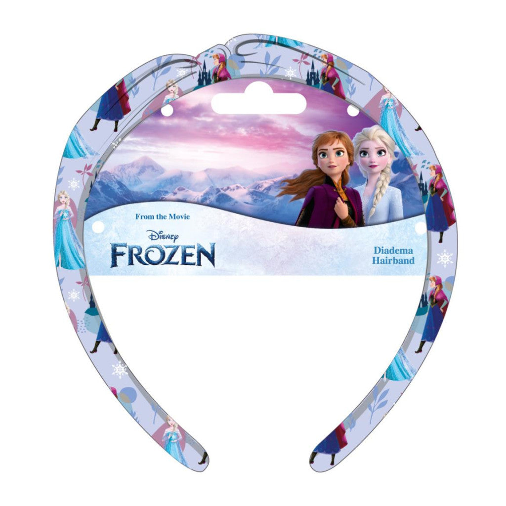 Disney Ledus sirds galvas saite