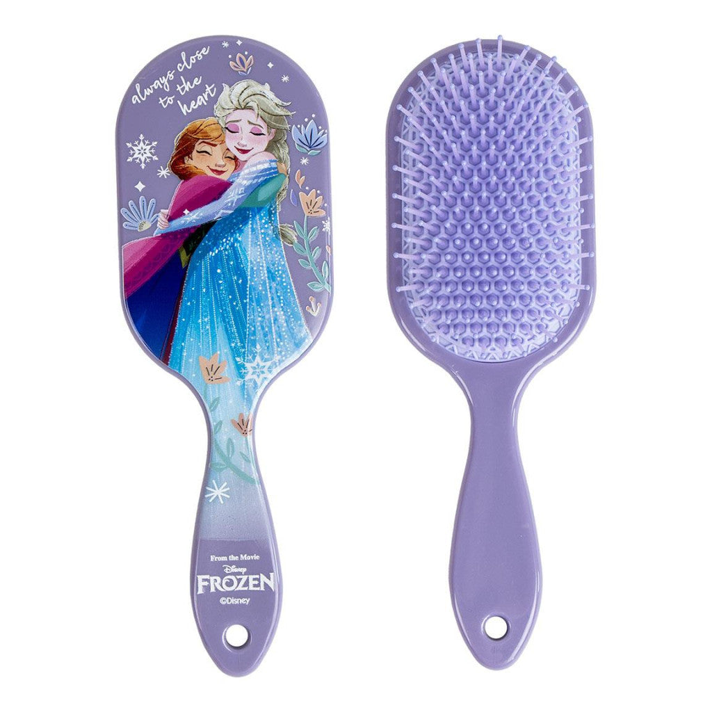 Disney Frozen matu suka 20 cm