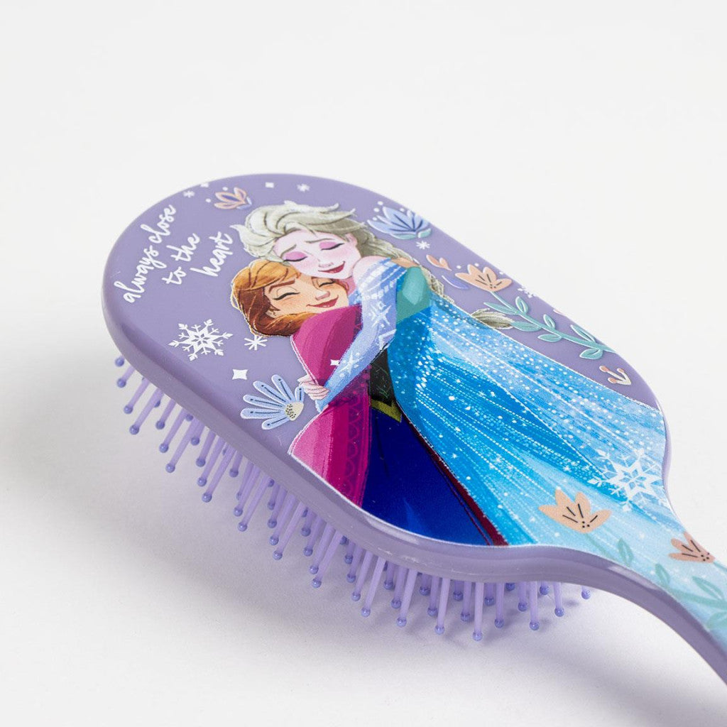 Disney Frozen matu suka 20 cm