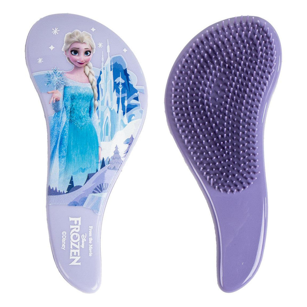 Disney Frozen ledus matu suka 20 cm