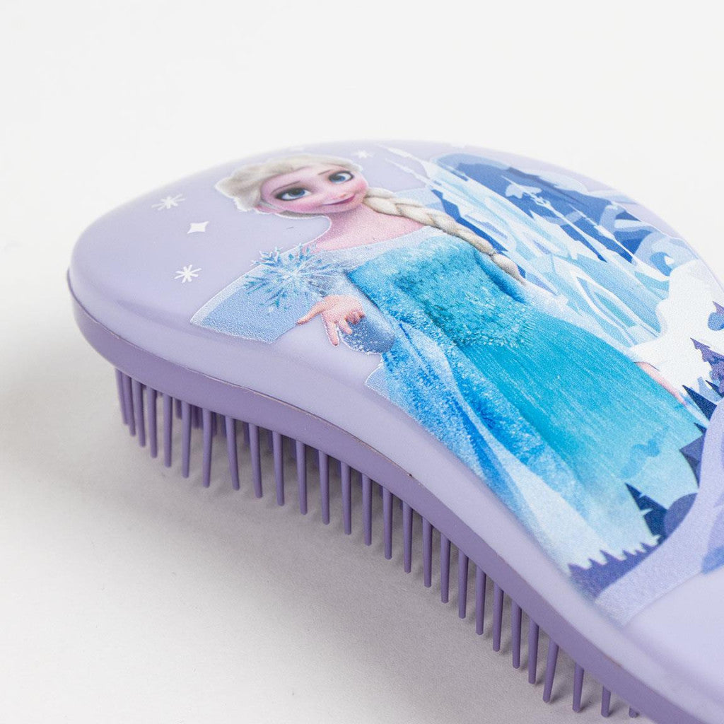 Disney Frozen ledus matu suka 20 cm
