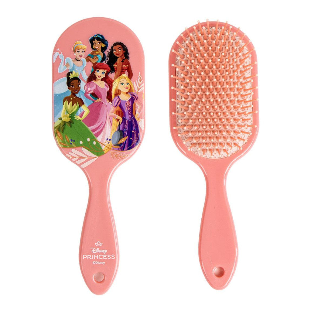 Disney Princess koraļļu matu suka 20 cm