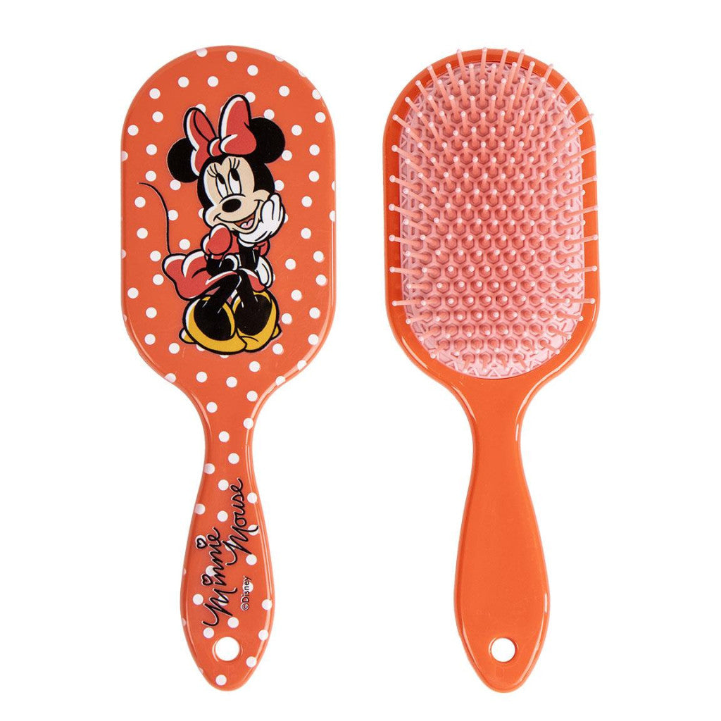 Disney Minnie Dots matu suka 20 cm
