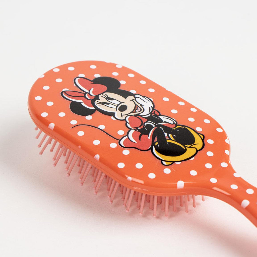 Disney Minnie Dots matu suka 20 cm