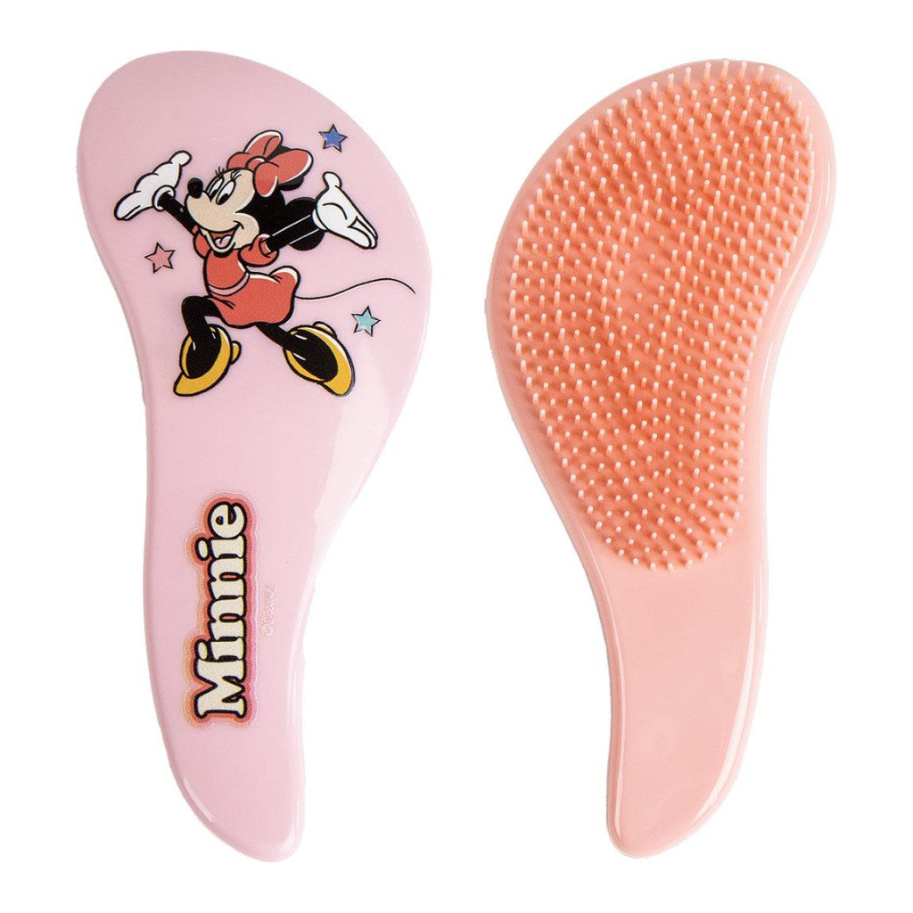 Disney Minnijas lēkāšanas matu suka 20 cm