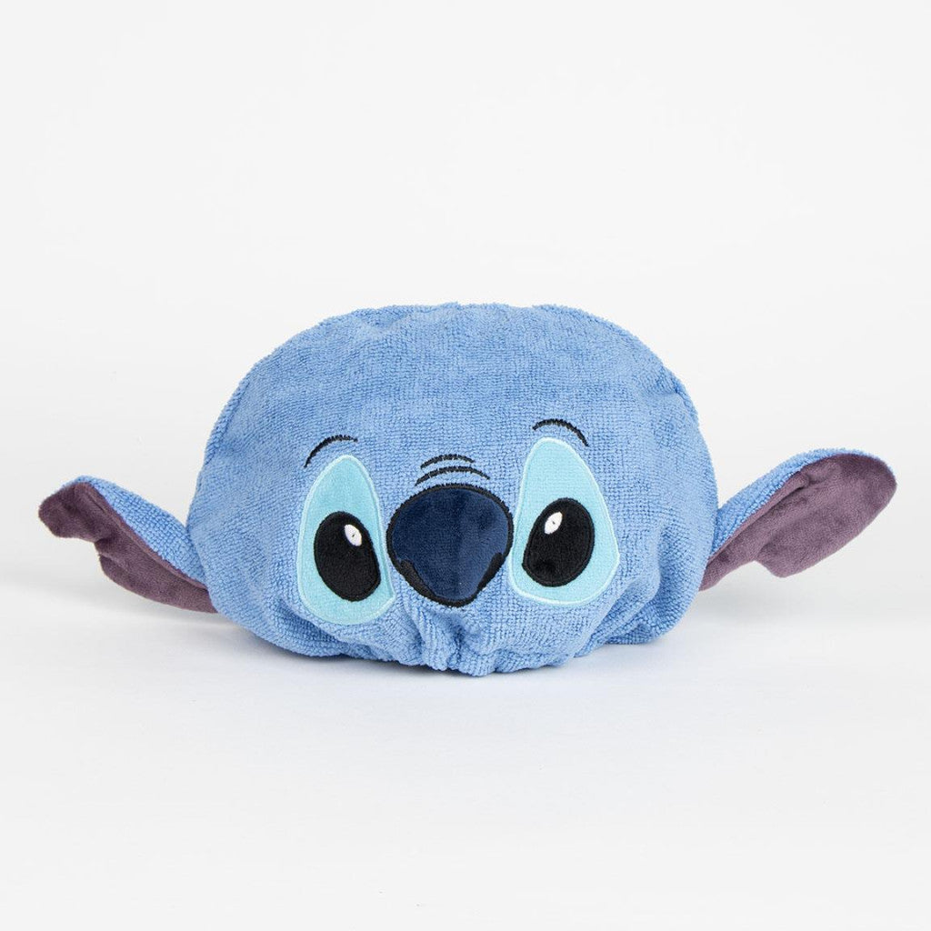 Disney Lilo un Stitch matu dvielis