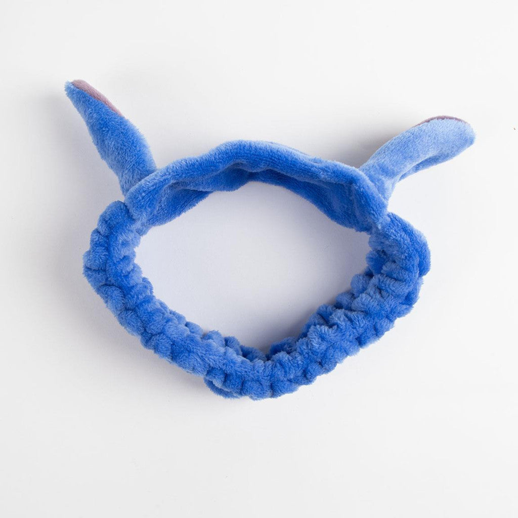 Disney Lilo un Stitch kosmētiskā galvas saite