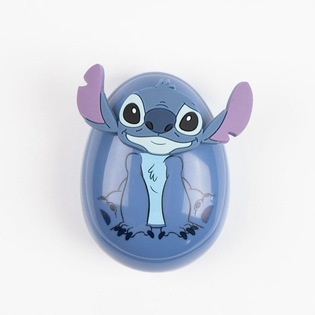 Disney Lilo un Stitch 3D matu suka 9 cm